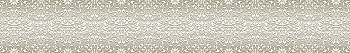 ArtSkinali2569.jpg