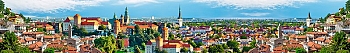 ArtSkinali2575.jpg
