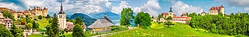 ArtSkinali2578.jpg