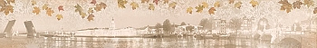 ArtSkinali2584.jpg