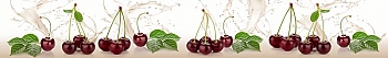 ArtSkinali2589.jpg