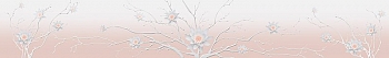ArtSkinali2605.jpg