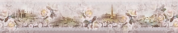 ArtSkinali2612.jpg