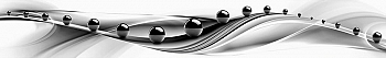 ArtSkinali2614.jpg