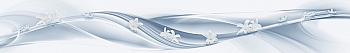 ArtSkinali2617.jpg
