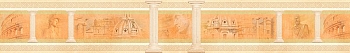 ArtSkinali2619.jpg