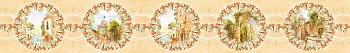 ArtSkinali2621.jpg