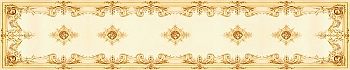 ArtSkinali263.jpg