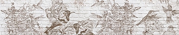 ArtSkinali264.jpg