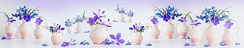 ArtSkinali270.jpg