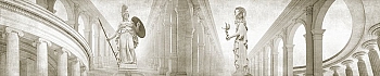 ArtSkinali284.jpg