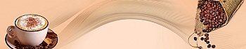 ArtSkinali292.jpg