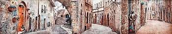 ArtSkinali296.jpg