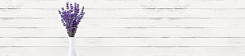 ArtSkinali301.jpg