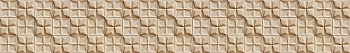 ArtSkinali3050.jpg