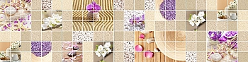 ArtSkinali3051.jpg