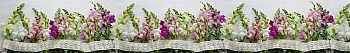 ArtSkinali3058.jpg