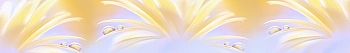 ArtSkinali3061.jpg