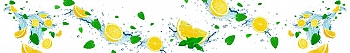 ArtSkinali3067.jpg