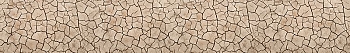 ArtSkinali3071.jpg
