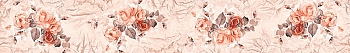 ArtSkinali3072.jpg