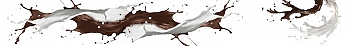 ArtSkinali308.jpg