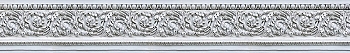ArtSkinali3087.jpg