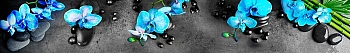 ArtSkinali3088.jpg