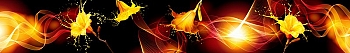 ArtSkinali3094.jpg