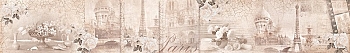 ArtSkinali3108.jpg