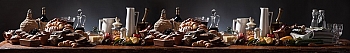 ArtSkinali3110.jpg
