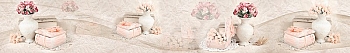 ArtSkinali3119.jpg
