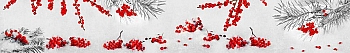 ArtSkinali3124.jpg
