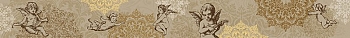 ArtSkinali3126.jpg