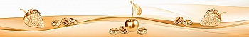 ArtSkinali3128.jpg