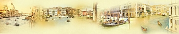 ArtSkinali3131.jpg