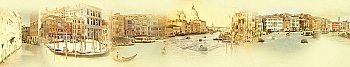 ArtSkinali3138.jpg