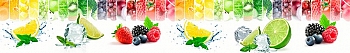 ArtSkinali3141.jpg