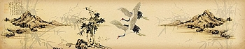 ArtSkinali3145.jpg