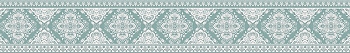ArtSkinali3150.jpg