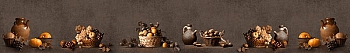 ArtSkinali3158.jpg