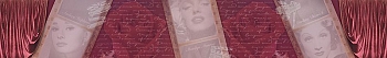 ArtSkinali316.jpg