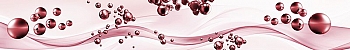 ArtSkinali3169.jpg