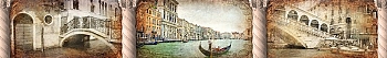 ArtSkinali317.jpg