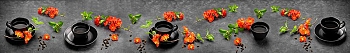 ArtSkinali3170.jpg