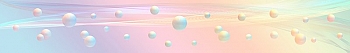 ArtSkinali3172.jpg