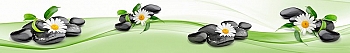 ArtSkinali3173.jpg