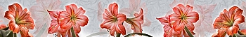 ArtSkinali3199.jpg