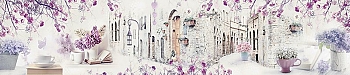 ArtSkinali320.jpg