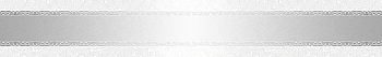 ArtSkinali3205.jpg